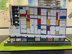 ct-foodnex photo thumbnail #11